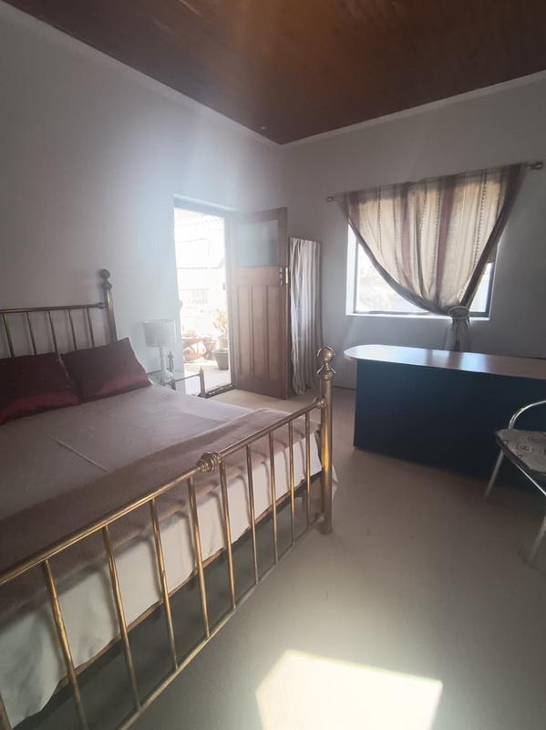 4 Bedroom Property for Sale in Albertinia Western Cape